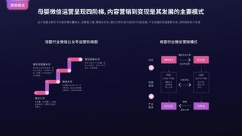 互联网用户与199it互联网数据中心 数据服务的核心桥梁