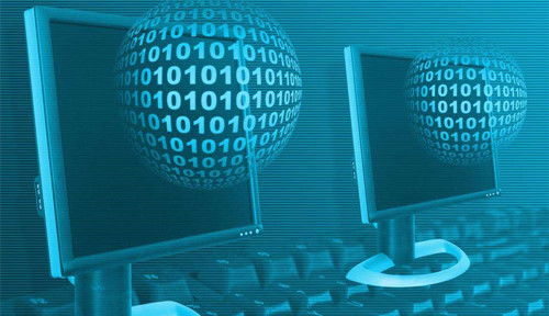 软件测试培训 深入理解测试用例的四要素在互联网数据服务中的应用